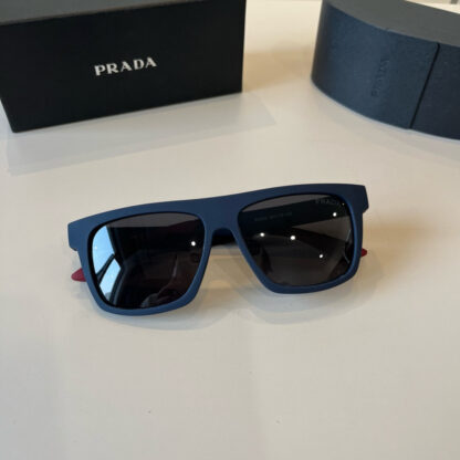 Prada fashion trend sunglasses - Image 5
