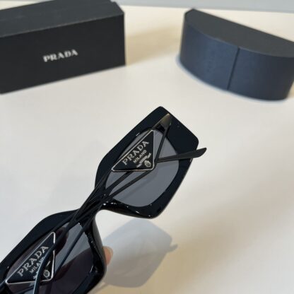 Prada fashion trend sunglasses - Image 5