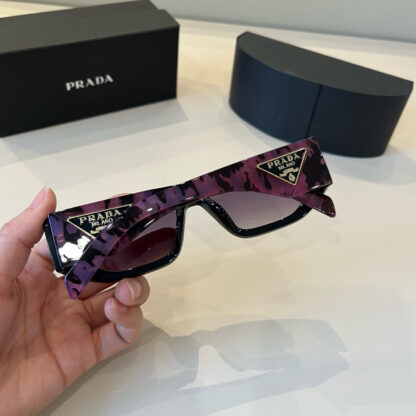 Prada fashion trend sunglasses - Image 5