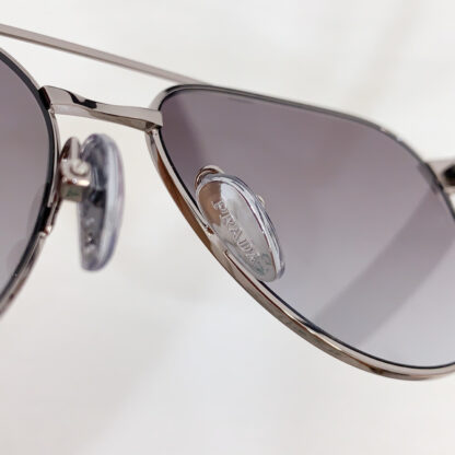 Prada fashion trend sunglasses - Image 5