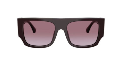 Chanel Fashion Sunglasses - Image 6