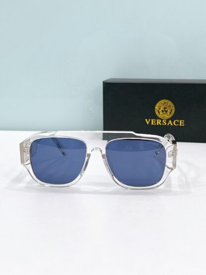 Versace fashion trend sunglasses - Image 5
