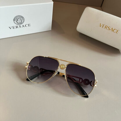 Versace fashion trend sunglasses - Image 6