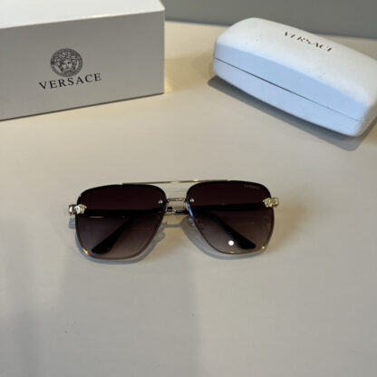 Versace fashion trend sunglasses - Image 6