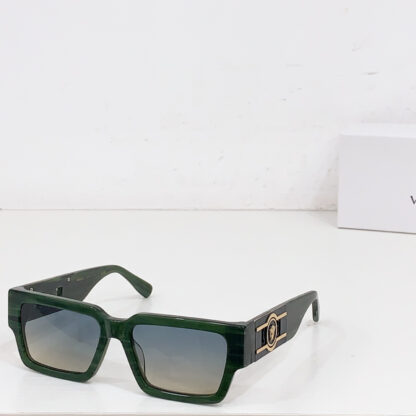 Versace fashion trend sunglasses - Image 5