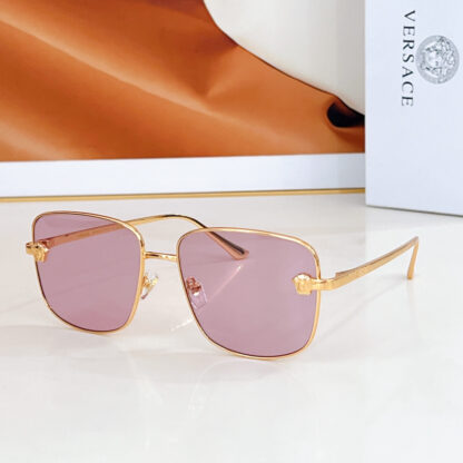 Versace fashion trend sunglasses - Image 5