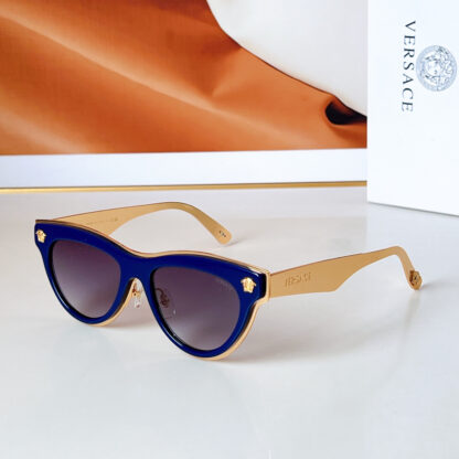 Versace fashion trend sunglasses - Image 5