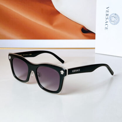 Versace fashion trend sunglasses - Image 5