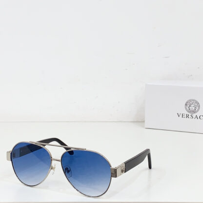 Versace fashion trend sunglasses - Image 5