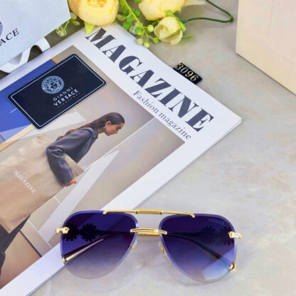 Versace fashion trend sunglasses - Image 5
