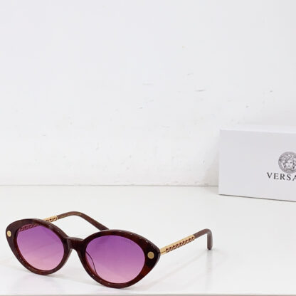 Versace fashion trend sunglasses - Image 5