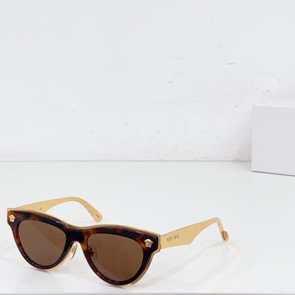Versace fashion trend sunglasses - Image 5