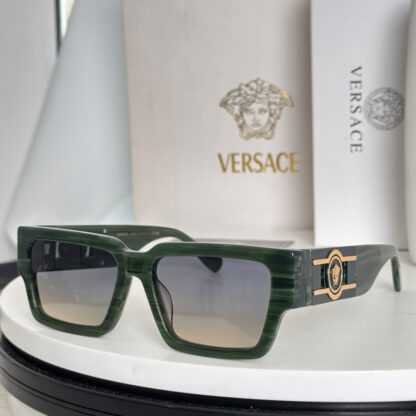 Versace fashion trend sunglasses - Image 5