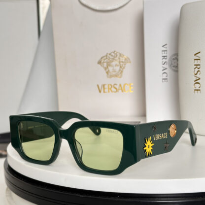 Versace fashion trend sunglasses - Image 5