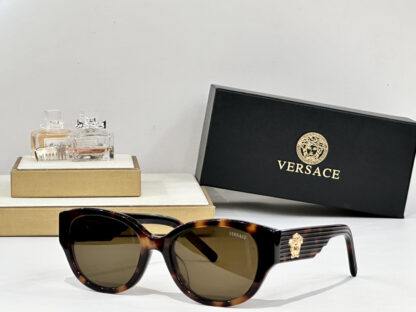Versace fashion trend sunglasses - Image 5