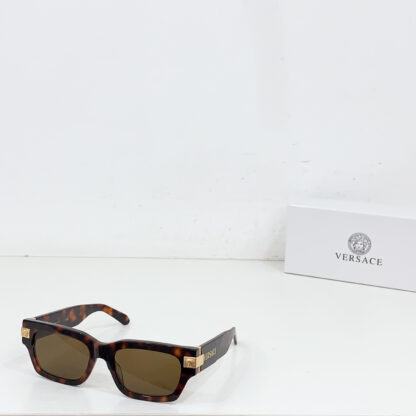 Versace fashion trend sunglasses - Image 5