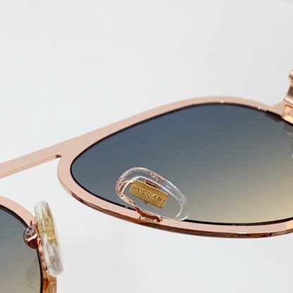 Bulgari Fashion Sunglasses - Image 5