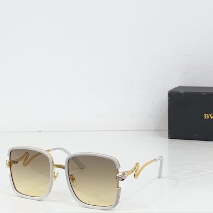 Bulgari Fashion Sunglasses - Image 5