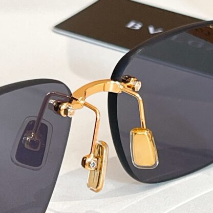 Bulgari Fashion Sunglasses - Image 5