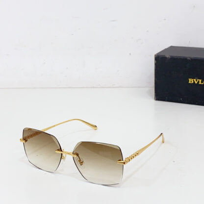 Bulgari Fashion Sunglasses - Image 5