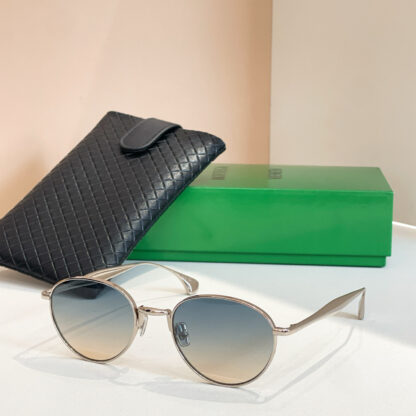 Bulgari Fashion Sunglasses - Image 5