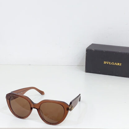 Bulgari Fashion Sunglasses - Image 5