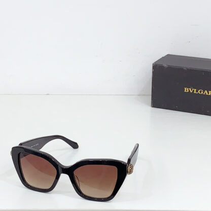 Bulgari Fashion Sunglasses - Image 5