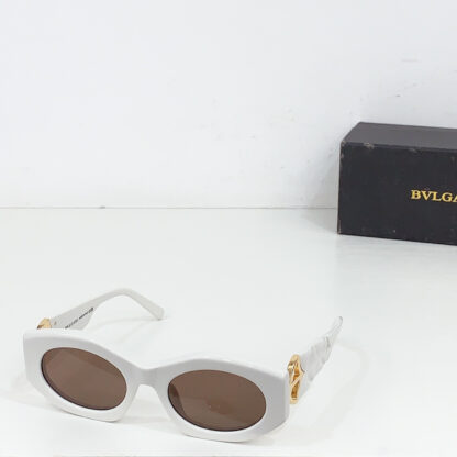 Bulgari Fashion Sunglasses - Image 5