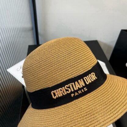 Dior Simple Basin Hat - Image 6