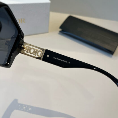 Dior fashion temperament sunglasses - Image 6