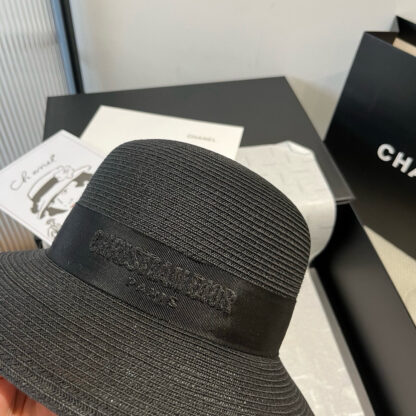 Dior Classic Basin Hat - Image 6