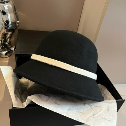 Hermès new basin hat - Image 5