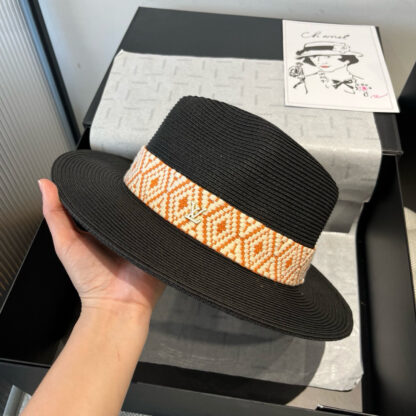 Louis Vuitton new hat - Image 6
