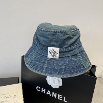 Louis Vuitton new bucket hat - Image 6