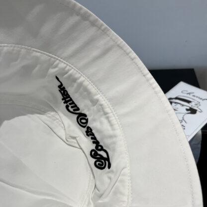 Louis Vuitton new bucket hat - Image 6