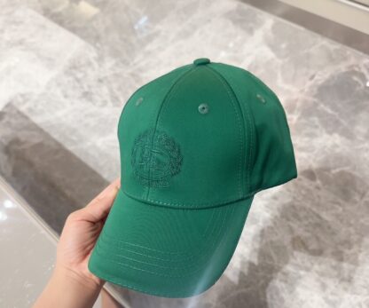 Hermes Unisex Cap - Image 5