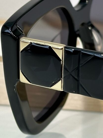 Dior fashion temperament sunglasses - Image 6