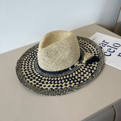 Chanel Bohemian new hat - Image 5