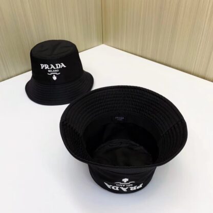Prada classic bucket hat - Image 5