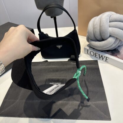 Miu Miu simple and stylish hollow hat - Image 6