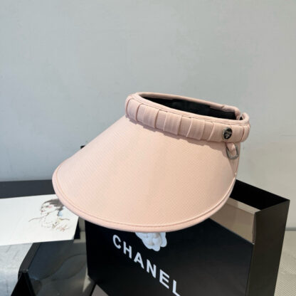 Prada new sunshade headband - Image 5