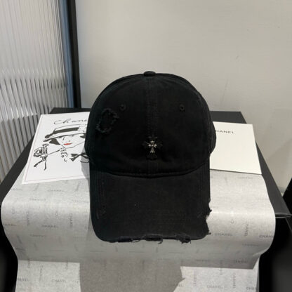 Prada unisex cap - Image 5