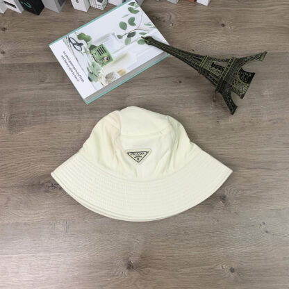 Prada classic bucket hat - Image 5