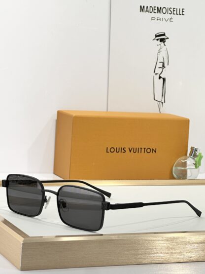 LOUIS VUITTON Fashion Sunglasses - Image 6