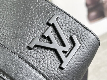 Louis Vuitton City Keepall Bag - Image 5