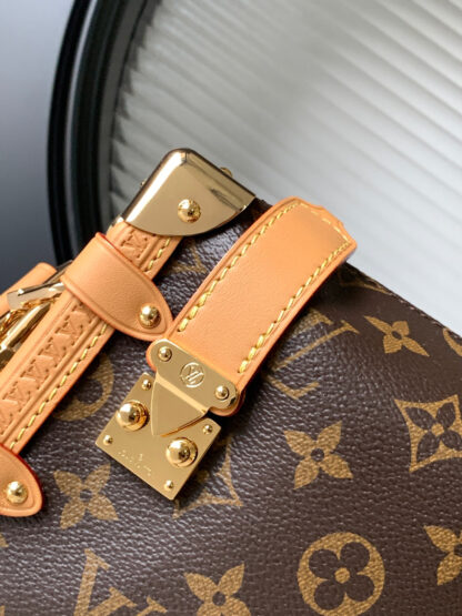 Louis Vuitton Cruise series bag - Image 5