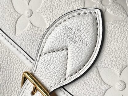 Louis Vuitton Favorite three-piece handbag - Image 5