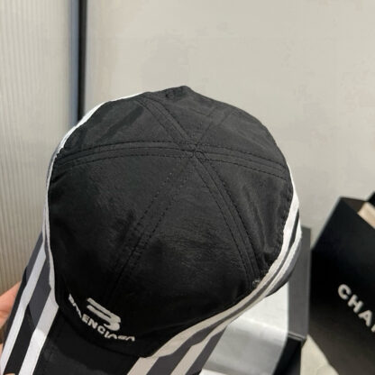 Balenciaga new style cap - Image 5
