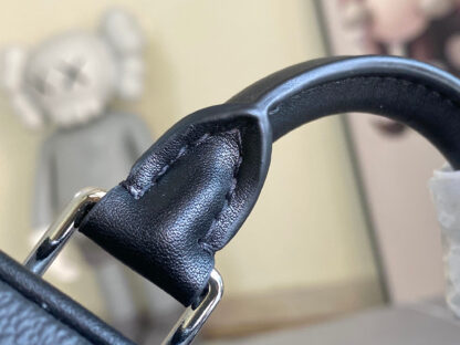 Louis Vuitton NANO PORTE DOCUMENTS VOYAGE Handbag - Image 5