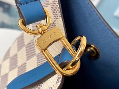 Louis Vuitton NéoNoé Handbag - Image 5